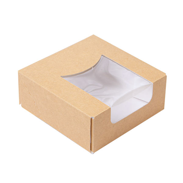 INNOVANT : Boites à fenêtres multi-usages en carton ondulé nano-micro THEPACK® - BTMUCTONMFMR-GP02_0