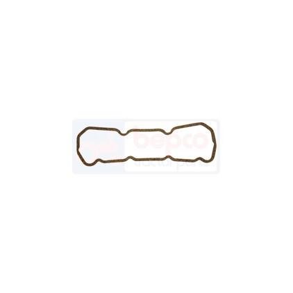 Joint de cache-soupapes - référence PT-74-9 - JAG99-0434 - Type 4-rings - Diamètre 111.76mm_0