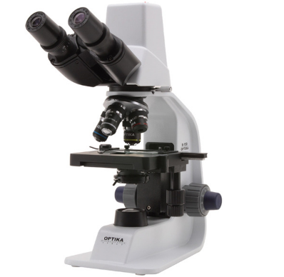 Optika microscope - stéréomicroscope zoom numérique (szm-d)_0