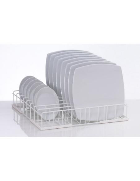 Panier lave-vaisselle 50x50 cm WINTERHALTER - Référence 5501170 - Compatible modèles série UC-M et anciens modèles GS_0