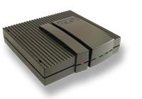 Passerelle - TELES.iPBX - VoIP avec fonctionnalités avancées de PBX_0