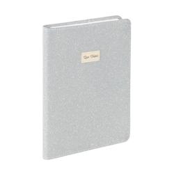 QUO VADIS ministre color ml ella bleu - 062003q_0