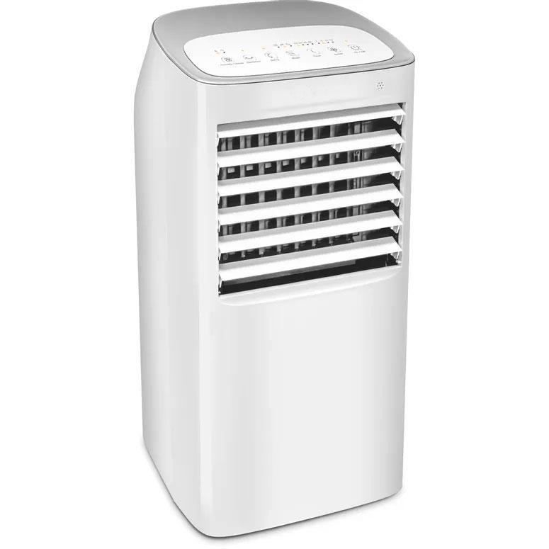 Rafraîchisseur et Humidificateur d'air PAE 40 - TROTEC - 1210003017_0