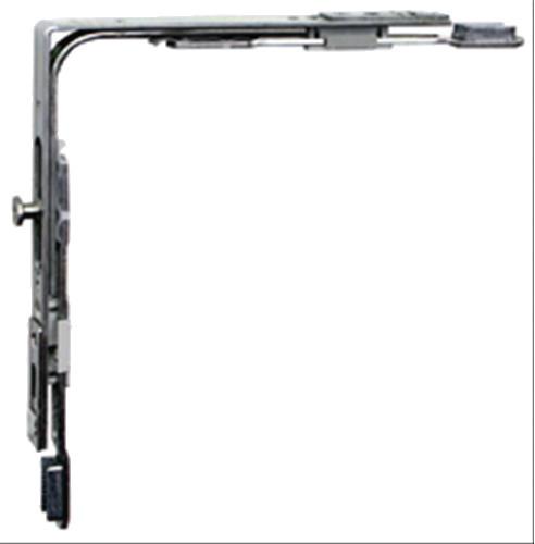 Renvoi d’angle supérieur - FERCO - 6-25461-01-0-1 - 245712_0