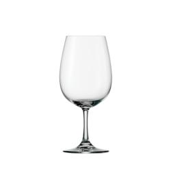 Stölzle STOLZLE Verre à Vin Weinland 45Cl  Jambe Courte -6 Pièces - transparent verre baccus 101-01_0