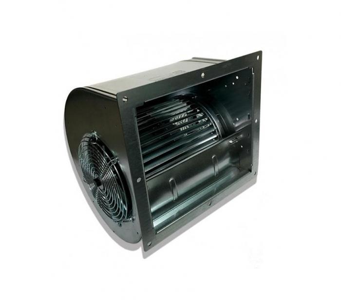 Ventilateur centrifuge ddm 9/9.550.4 nicotra_0