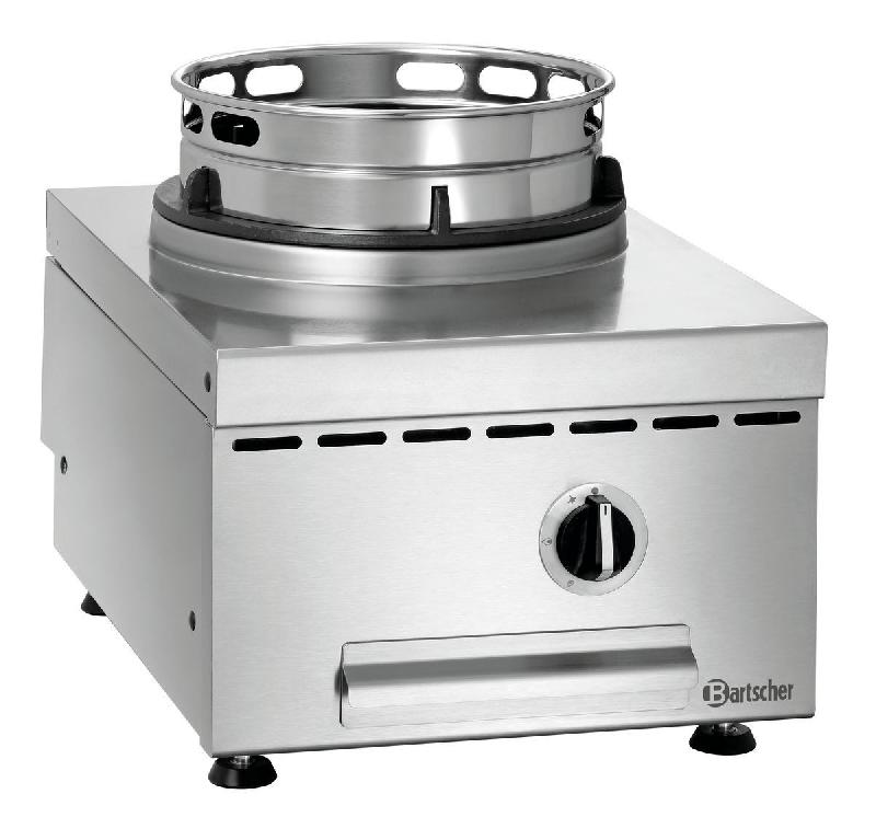 Wok à gaz gwth1_0