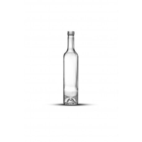 9011718 - Bouteilles en verre Bordelaise Séduction 51,7 cl - Boboco_0