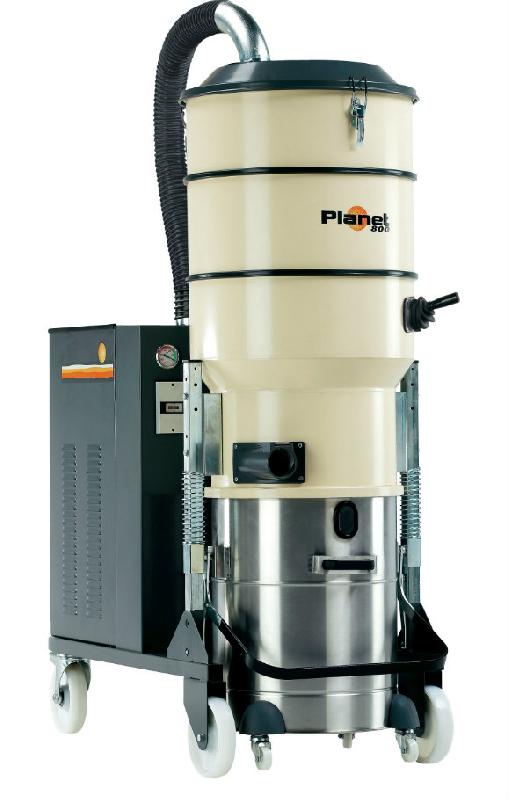 Aspirateur industriel planet 600 af Aspirateur industriel big brute maxi net réf aspmn