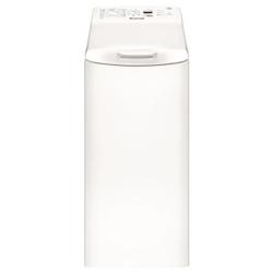 BRANDT Lave-linge top LTB62000 - LTB62000_0