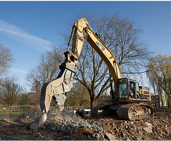 Broyeurs p225 - caterpillar finance france_0