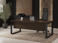 Bureau de direction syracuse square - atra_0