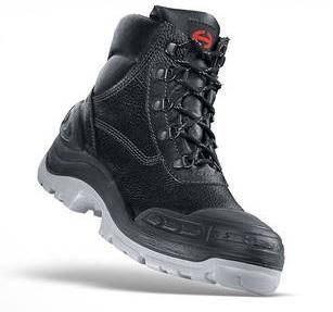 Chaussure de sécurité clearance heckel