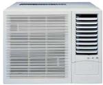 Climatiseur windows froid seul 2640w_0