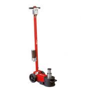 Dplift 430 N - Crics pour véhicules lourds Dino Paoli - Capacité 40/20T - Poids 39 kg_0