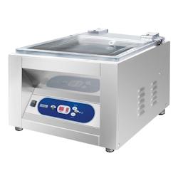 Emballeuse sous vide à cloche 30 CMSVC30B Casselin - CMSVC30B_0