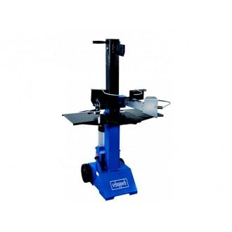 Fendeur de bûches SCHEPPACH HL810 - 8 tonnes, 55 cm - 230V_0