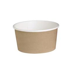 FIRSTPACK FHC - 500Pcs - Pot 