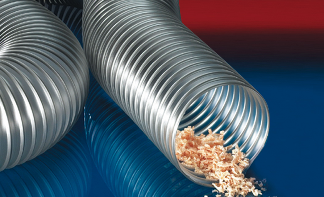 Flexible spécial CN - Gaine flexible 0.7 mm d'épaisseur - Spécial Commande Numérique_0