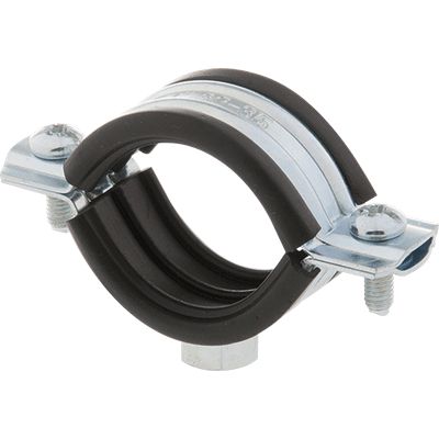 L m-8 - colliers de fixation - martigrap, s.L. - dimension : 15 - 9160150000_0