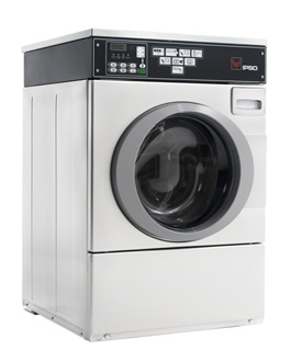 Lave-linge 8kg ipso cw8ec-2_0