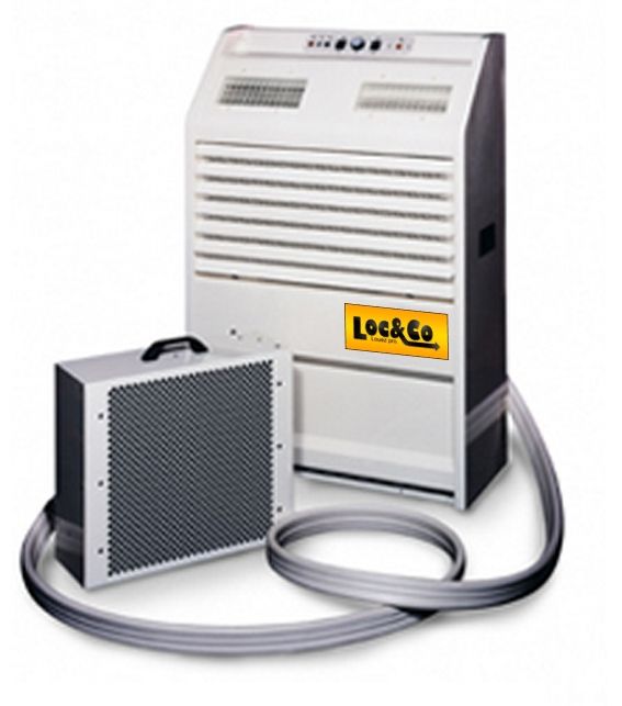Location climatiseur mobile bi-bloc splitz 8kw_0