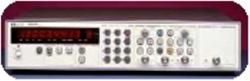 Location compteur/fréquencemètre Agilent Technologies 5334B - mesures précises de fréquences et périodes_0