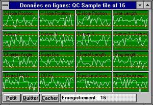 Logiciel d'analyse de données - qc-calc_0