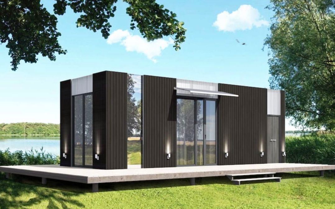 Maison modulaire ossature acier module iskan 39_0