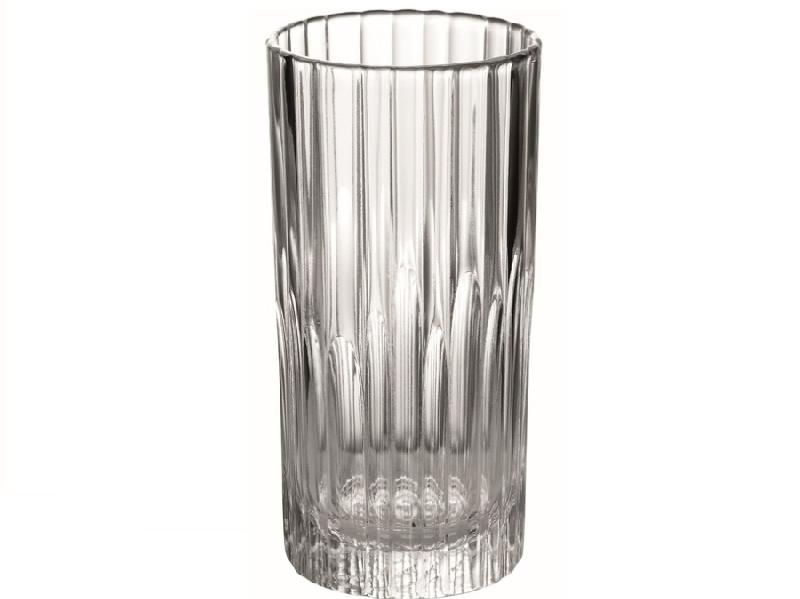 Manhatten Longdrink Tumbler - Référence 1058AB06A0111 - 305ml_0