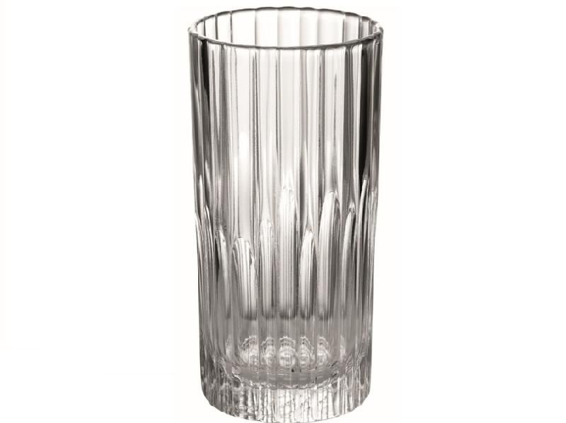 Manhatten longdrink tumbler 1058ab06a0111_0