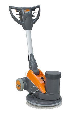 Monobrosse taski ergodisc duo bi-vitesse_0