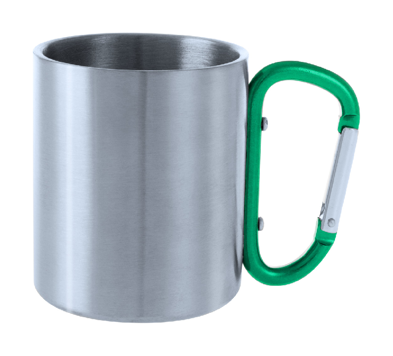 Mug_0