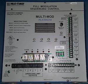 Multi-mod (modulant) - heat-timer - laurentide_0
