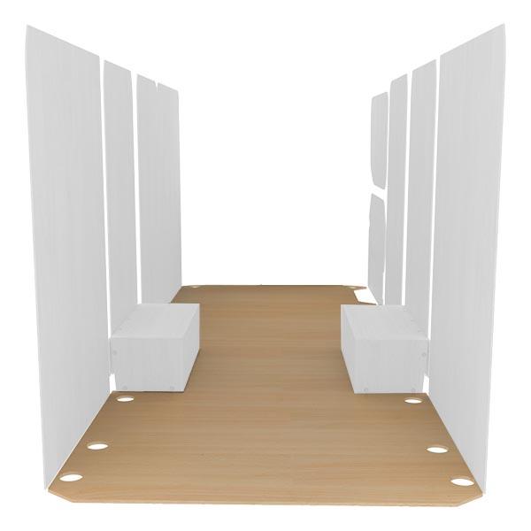 Plancher contreplaqué brut_0