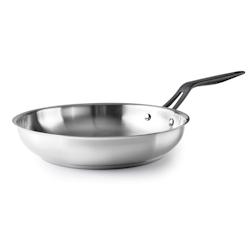 Poêle à frire Lacor Origin Ø 28 CM - 47328_0
