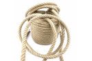 Pptex08 - Cordes de levage - Chanvre synthétique imitation - Résistant UV - 0.029 kg_0