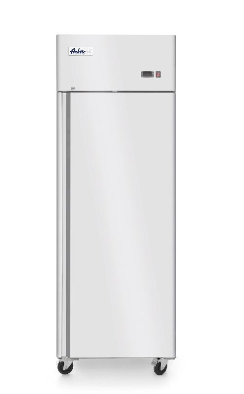 Réfrigérateur 1 porte - 700 l profi line - 232118_0