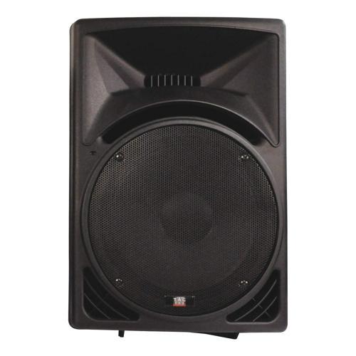 SONORISATION PREMIO 122 70W - TAG