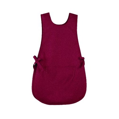 TABLIERS CHASUBLES BERRY (VENDU PAR 5)