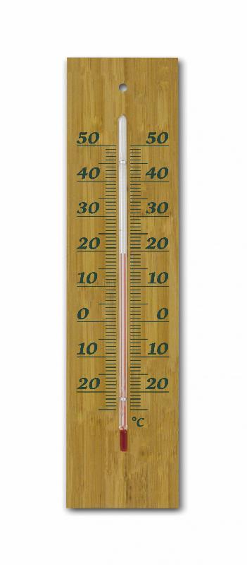 Thermomètre intérieur ou extérieur INOVALLEY ab200_0