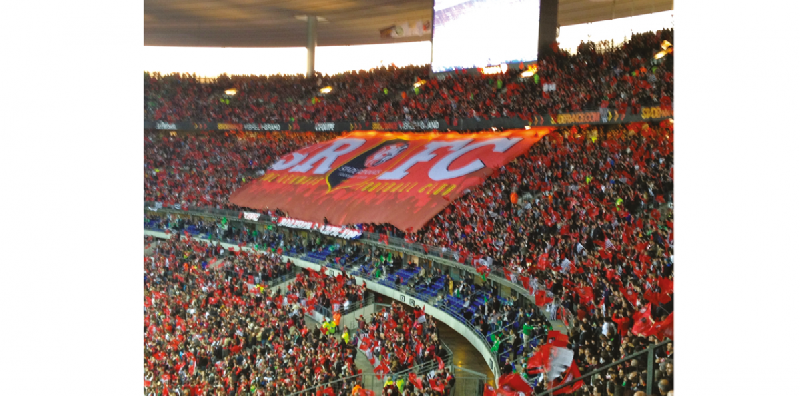 Tifo_0