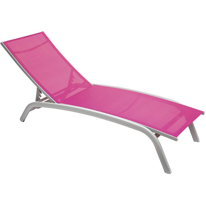 Hesperide Longue Achat Chaise De Vente XZOiPkTwu