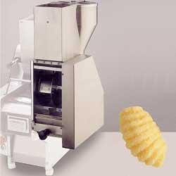 Groupe gnocchi big  pour lp17m - mps10/1 - mps18/1 - GN-BIG_0