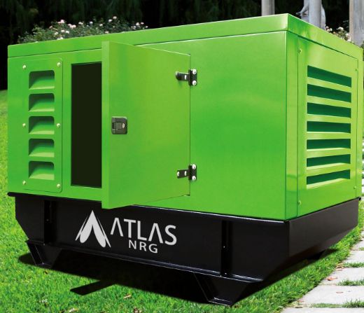 Anw  groupes électrogènes industriel - atlas - 1500 rpm et 50hz moteur perkins/iveco/ 10 à 2500 t_0