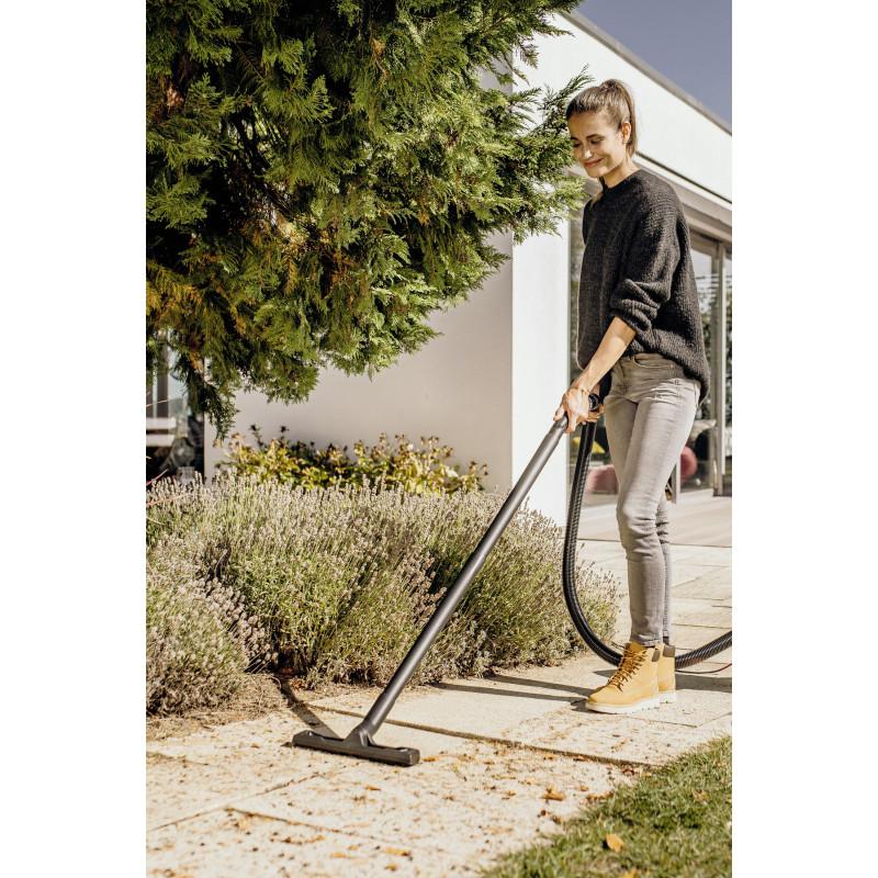 Aspirateur Multifonction WD 3 S V19/4/20 (YSY) *EU - Karcher | 1.628-141.0_0