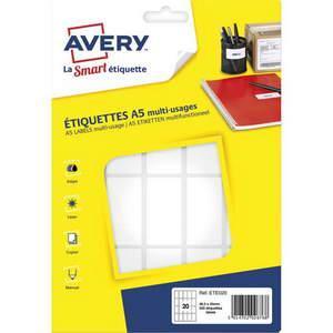 Ave s/320 etiq multi a5 48.5x25 ete020_0