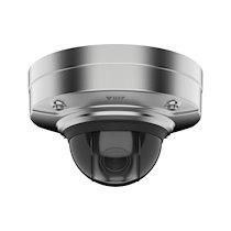 Axis 02463-001 caméra de sécurité Dôme Caméra de sécurité IP Intérieure et extérieure 3840 x 2160 pixels Plafond/mur_0