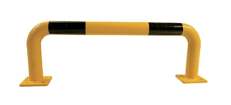 Barrière de sécurité MW Tools BHK7610035_0