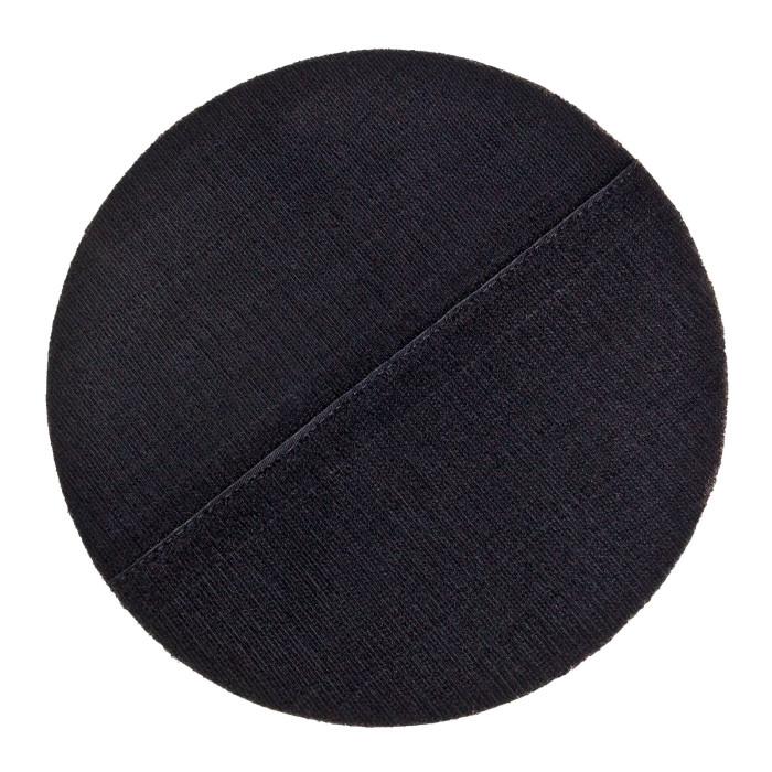 Disque autocollant + auto-agrippant ø 225 mm pour d25082 et d25061_0